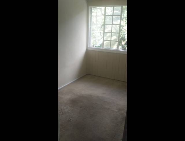 1 bed property to rent in HOUGHTON ESTATE